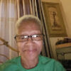 sharoncunnin632